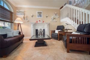 3822 SW 49th Ct, Fort Lauderdale, FL 33312, Sold 12/15/20