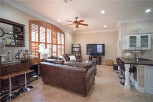 3822 SW 49th Ct, Fort Lauderdale, FL 33312, Sold 12/15/20