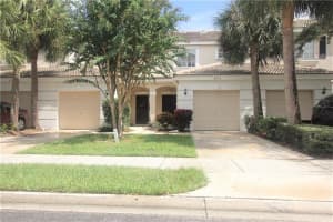 4870 Palmbrooke Cir, West Palm Beach, FL 33417, Sold 11/20/20