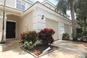 4870 Palmbrooke Cir, West Palm Beach, FL 33417, Sold 11/20/20
