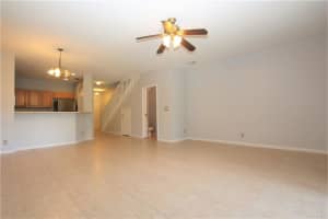 4870 Palmbrooke Cir, West Palm Beach, FL 33417, Sold 11/20/20