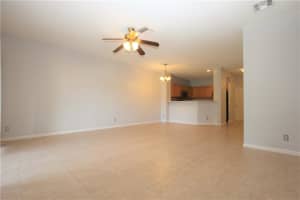 4870 Palmbrooke Cir, West Palm Beach, FL 33417, Sold 11/20/20