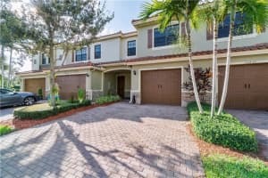 10822 NW 72nd Pl, Parkland, FL 33076, Sold 01/11/21