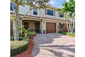 10822 NW 72nd Pl, Parkland, FL 33076, Sold 01/11/21