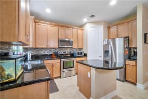 10822 NW 72nd Pl, Parkland, FL 33076, Sold 01/11/21