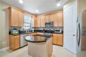 10822 NW 72nd Pl, Parkland, FL 33076, Sold 01/11/21