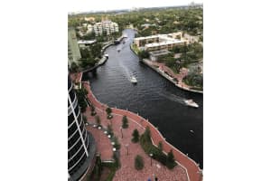 411 N New River Dr E, Fort Lauderdale, FL 33301, Sold 11/16/20