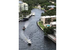 411 N New River Dr E, Fort Lauderdale, FL 33301, Sold 11/16/20