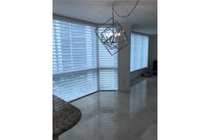 411 N New River Dr E, Fort Lauderdale, FL 33301, Sold 11/16/20