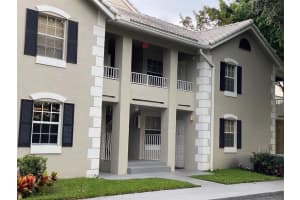 2803 N Oakland Forest Dr, Oakland Park, FL 33309, Sold 11/30/20