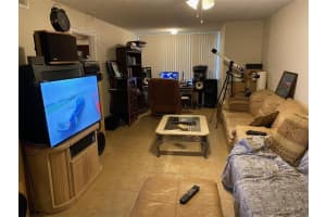 2803 N Oakland Forest Dr, Oakland Park, FL 33309, Sold 11/30/20