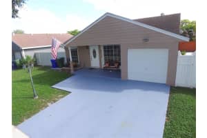 8620 SW 14th Ct, Pembroke Pines, FL 33025, Sold 12/29/20