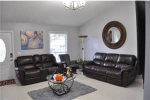 8620 SW 14th Ct, Pembroke Pines, FL 33025, Sold 12/29/20