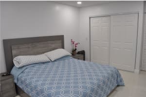 8620 SW 14th Ct, Pembroke Pines, FL 33025, Sold 12/29/20