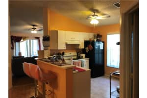 8901 NW 53rd St, Sunrise, FL 33351, Sold 12/03/20