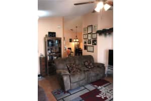 8901 NW 53rd St, Sunrise, FL 33351, Sold 12/03/20