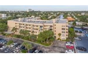 1421 S Ocean Blvd, Pompano Beach, FL 33062, Sold 11/06/20