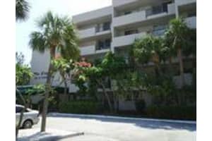 1421 S Ocean Blvd, Pompano Beach, FL 33062, Sold 11/06/20