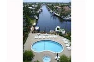 1421 S Ocean Blvd, Pompano Beach, FL 33062, Sold 11/06/20