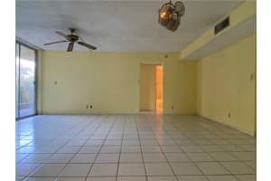 1421 S Ocean Blvd, Pompano Beach, FL 33062, Sold 11/06/20