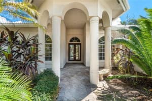 7208 NW 64th Terrace, Parkland, FL 33067, Sold 03/08/21