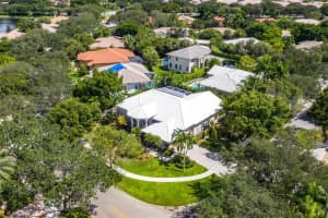 7208 NW 64th Terrace, Parkland, FL 33067, Sold 03/08/21