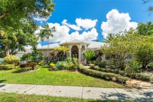 7208 NW 64th Terrace, Parkland, FL 33067, Sold 03/08/21