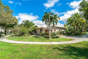 7208 NW 64th Terrace, Parkland, FL 33067, Sold 03/08/21