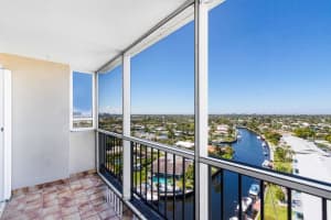801 S Federal Hwy, Pompano Beach, FL 33062, Sold 04/30/21