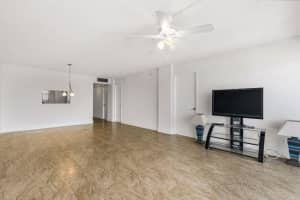 801 S Federal Hwy, Pompano Beach, FL 33062, Sold 04/30/21