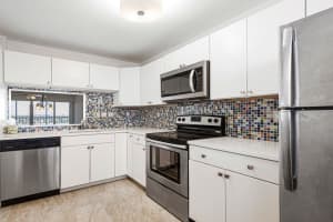 801 S Federal Hwy, Pompano Beach, FL 33062, Sold 04/30/21