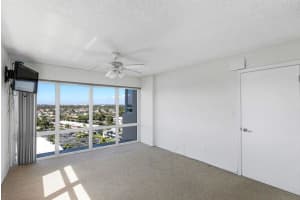 801 S Federal Hwy, Pompano Beach, FL 33062, Sold 04/30/21