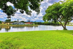 9920 NW 68th Pl, Tamarac, FL 33321, Sold 11/18/20