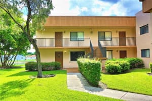 9920 NW 68th Pl, Tamarac, FL 33321, Sold 11/18/20