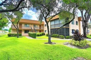 9920 NW 68th Pl, Tamarac, FL 33321, Sold 11/18/20