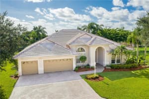 16244 Seneca Cir, Davie, FL 33331, Sold 11/05/20