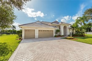 16244 Seneca Cir, Davie, FL 33331, Sold 11/05/20