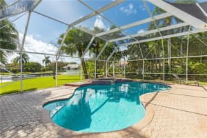 16244 Seneca Cir, Davie, FL 33331, Sold 11/05/20