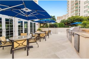 411 N New River Dr E, Fort Lauderdale, FL 33301, Sold 11/12/20