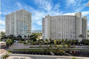 1920 S Ocean Dr, Fort Lauderdale, FL 33316, Sold 11/25/20