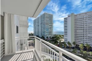 1920 S Ocean Dr, Fort Lauderdale, FL 33316, Sold 11/25/20