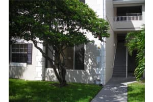 2861 N Oakland Forest Dr, Oakland Park, FL 33309, Sold 11/20/20