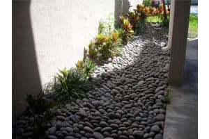 2861 N Oakland Forest Dr, Oakland Park, FL 33309, Sold 11/20/20