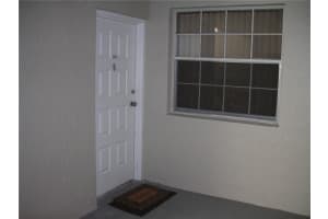 2861 N Oakland Forest Dr, Oakland Park, FL 33309, Sold 11/20/20