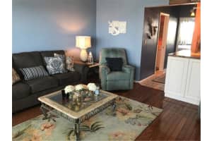 4050 N Ocean Dr, Fort Lauderdale, FL 33308, Sold 07/01/21