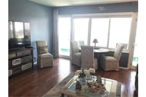 4050 N Ocean Dr, Fort Lauderdale, FL 33308, Sold 07/01/21