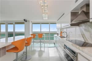 2200 S Ocean Ln #2100, Fort Lauderdale, FL 33316, Sold 06/28/21