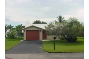 9704 NW 71st St, Tamarac, FL 33321, Sold 12/23/20