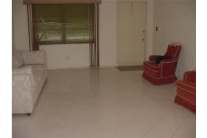 9704 NW 71st St, Tamarac, FL 33321, Sold 12/23/20