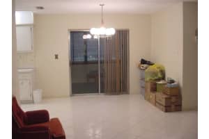 9704 NW 71st St, Tamarac, FL 33321, Sold 12/23/20